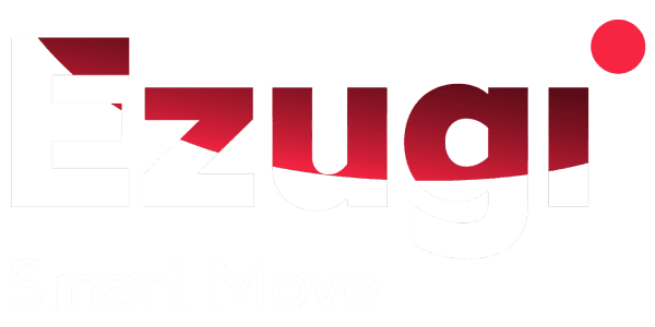 প্রাগম্যাটিক প্লে