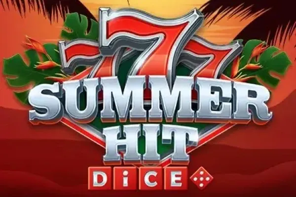 777 Summer Hit Dice