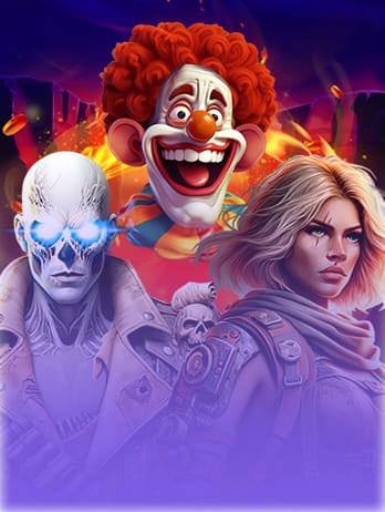 ওয়াইল্ড হোয়াইট রাইনো screenshot